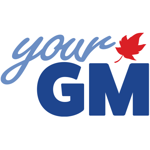 www.919thebend.ca