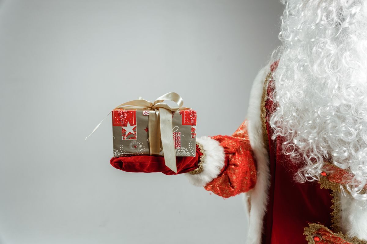 Registration deadline for Greater Moncton Santa Claus Parade approaching quickly