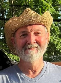 Grantee Activity Report Example Peter Jean Grant - Your Greater Moncton